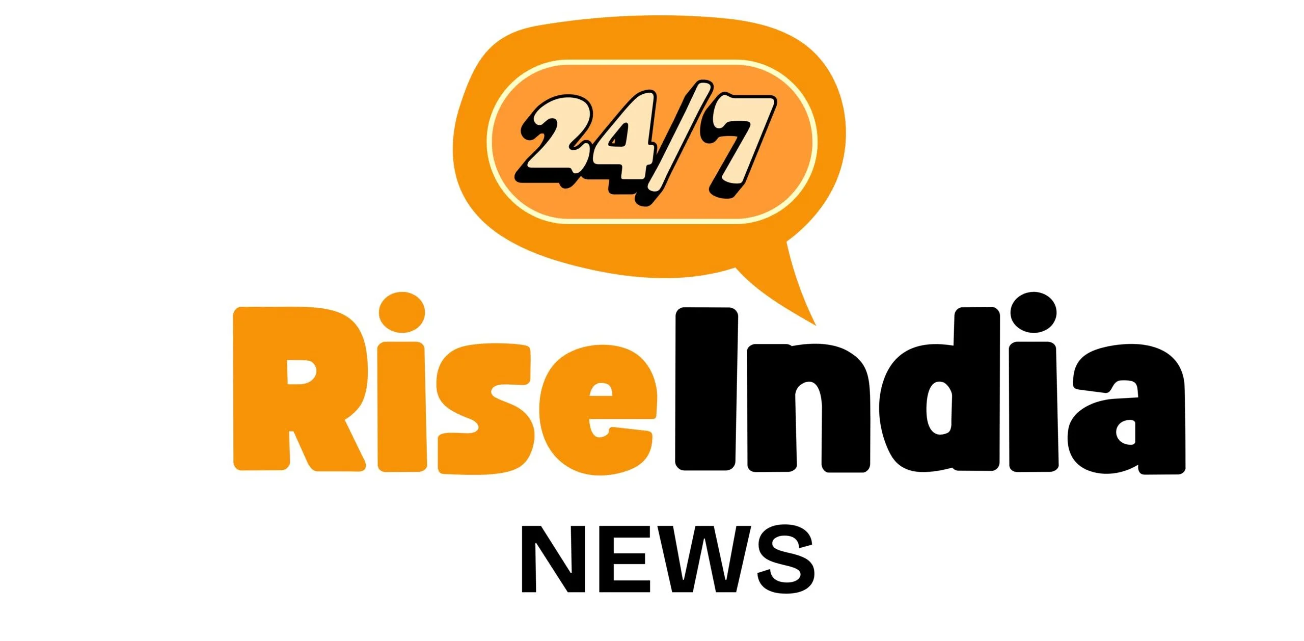 Rise India news